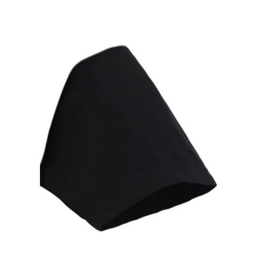 3 Pieces Pack T-Shirts