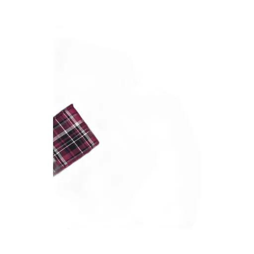Patchwork T-Shirt