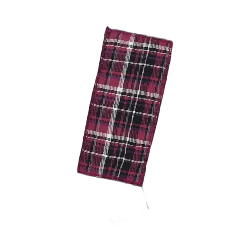 Patchwork T-Shirt