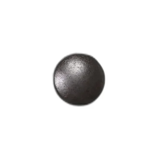 Nylon Twill Bomber Coat