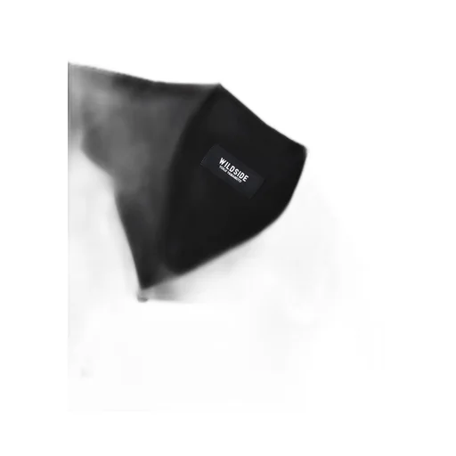 Rayon Short Sleeve Shirt