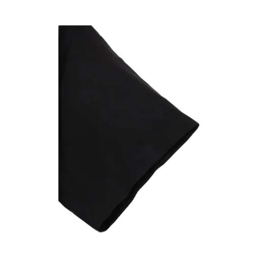 Rayon Short Sleeve Shirt