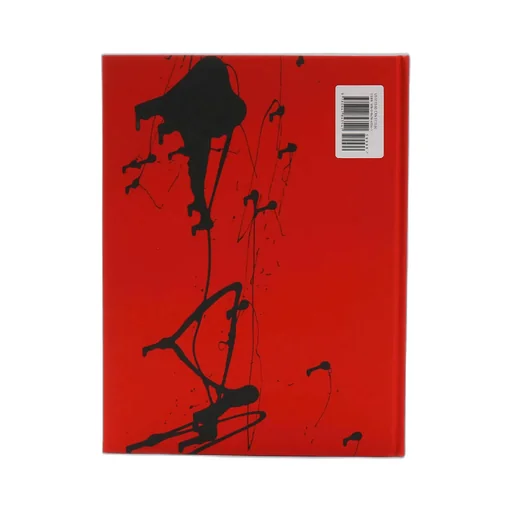 Yamamoto&Yohji Rizzoli