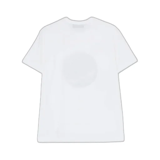 Wildside Record T-Shirt