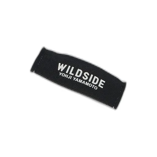 Wildside Record T-Shirt