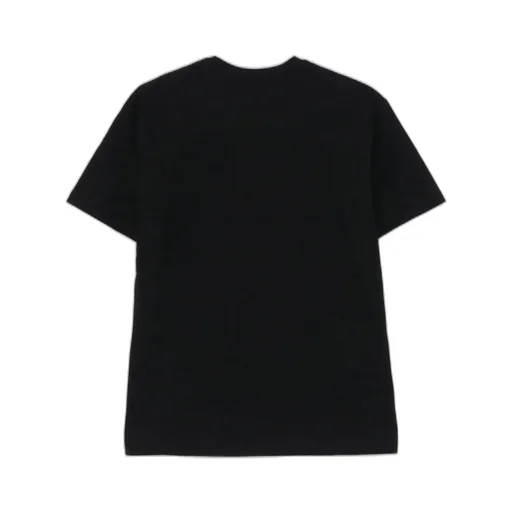 Wildside Record T-Shirt