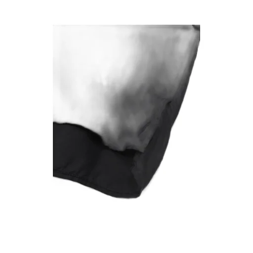 Cupro Shirt