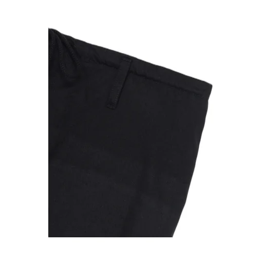 Cotton Chino Purple Rose Pants