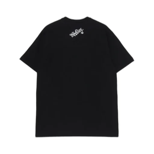 Red Lip T-Shirt