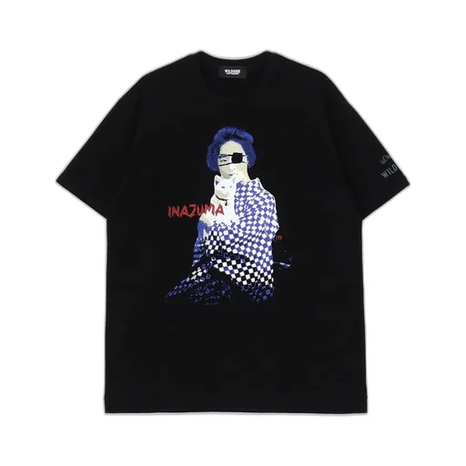 Jochu T-Shirt