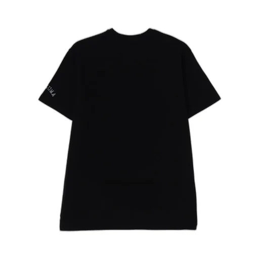 Inazuma Flowers T-Shirt A