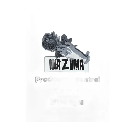 Zipangu T-Shirt