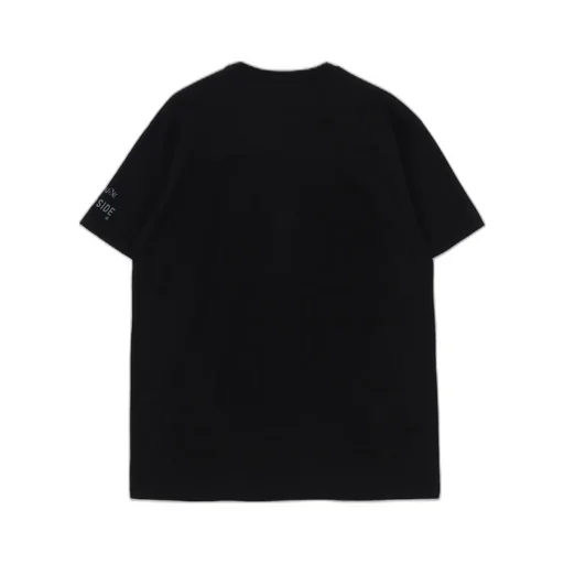 Rose T-Shirt