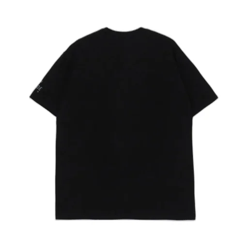 Jochu T-Shirt