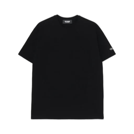 Zipangu T-Shirt