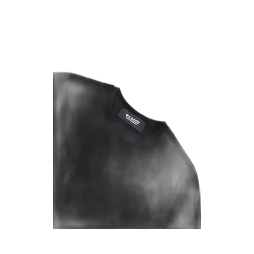 Zipangu T-Shirt