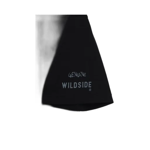 Jochu T-Shirt