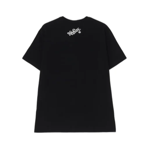 Camellia T-Shirt