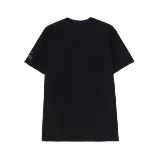 Piyo T-Shirt