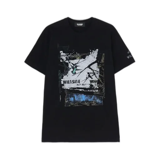 Piyo T-Shirt