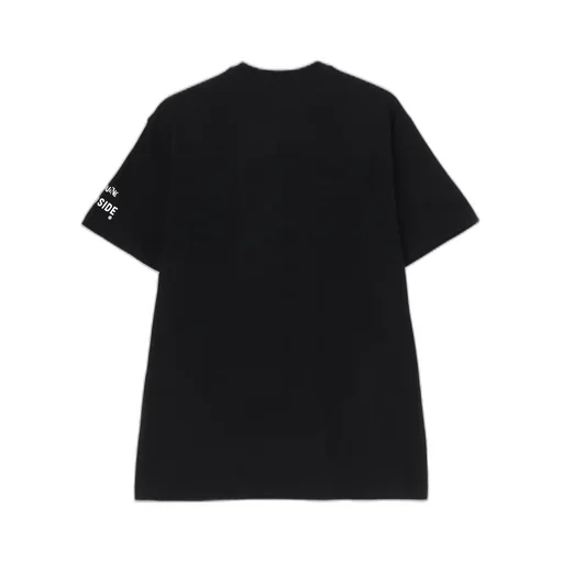 Pelo T-Shirt
