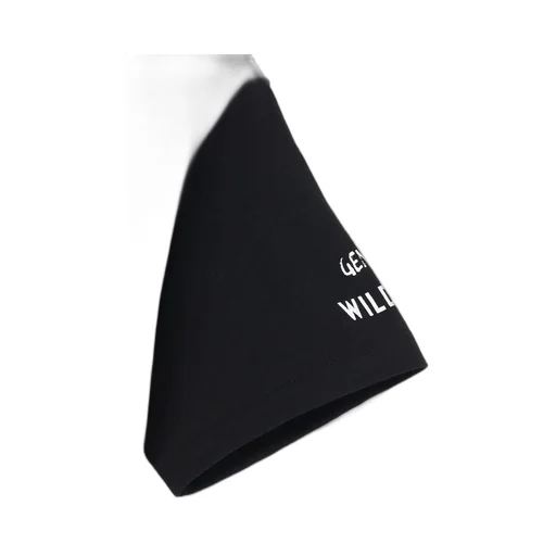Pelo T-Shirt