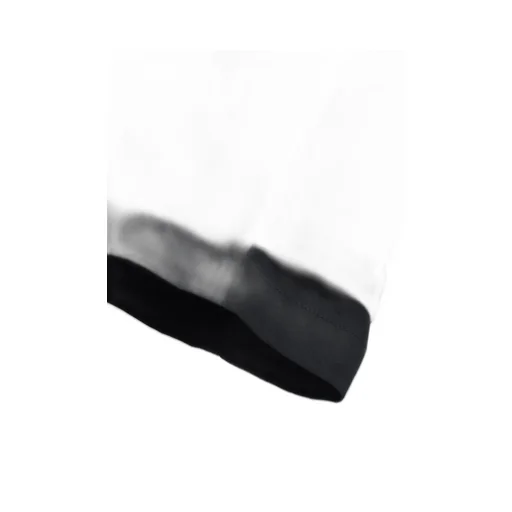 T/C Twill Bijinga Blouson