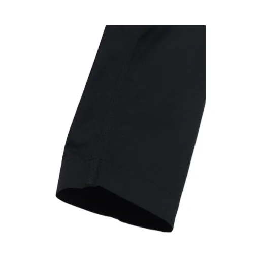 T/C Twill Bijinga Blouson