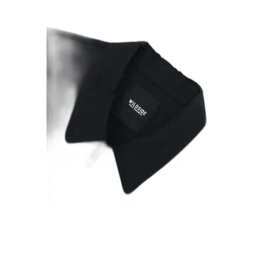 T/C Twill Bijinga Blouson