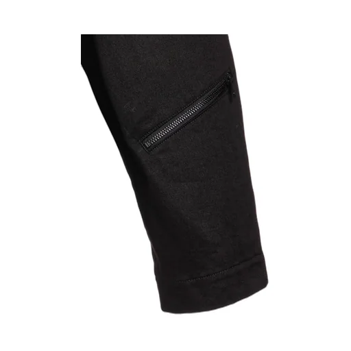 Cotton Chino Bijinga Blouson