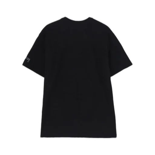 Gothic Flowers T-Shirt