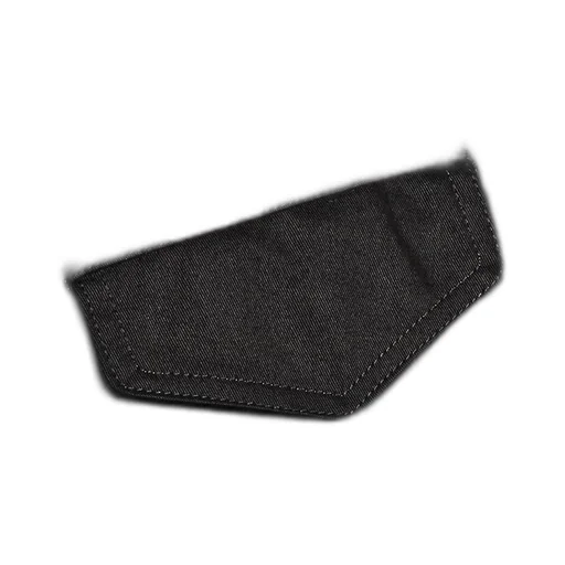 Cotton Chino Bijinga Blouson