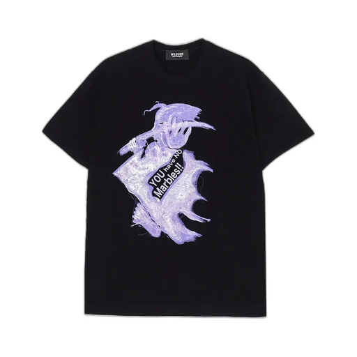 Samurai T-Shirt