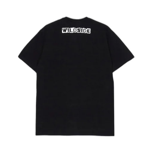 Samurai T-Shirt