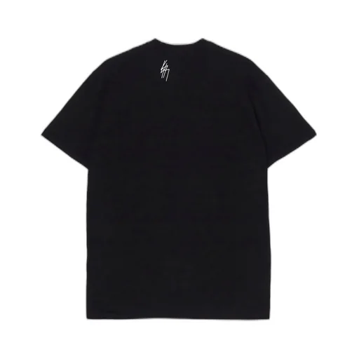 Samurai T-Shirt