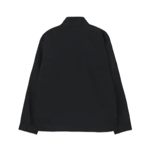 T/C Flower Embroidery Swingtop
