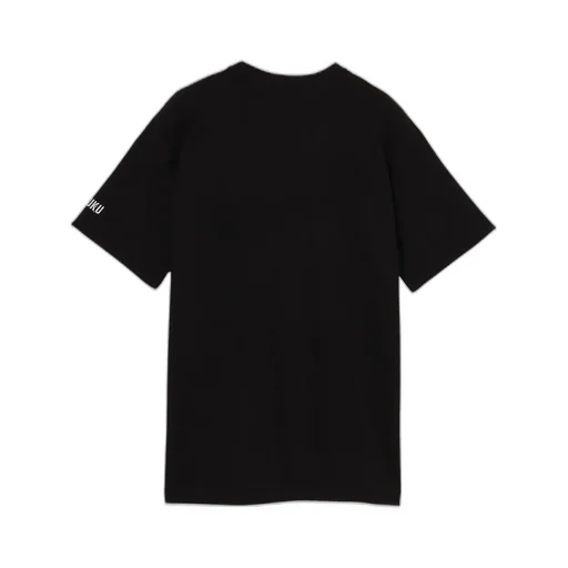 Tokyo Corsets T-Shirt