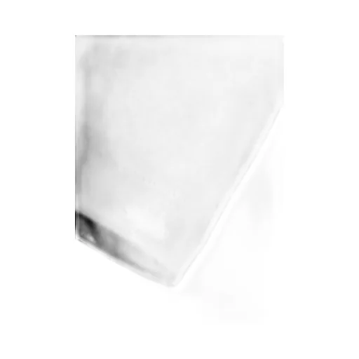 Yohji Yamamoto Pour Homme Invitation T-Shirt（2012-13Aw）