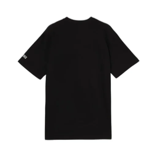 Tokyo Rose T-Shirt
