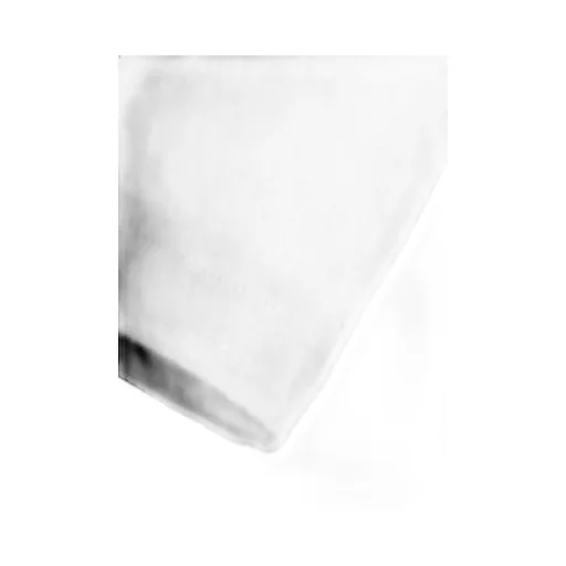 Yohji Yamamoto Pour Homme Invitation T-Shirt（2019-20Aw）