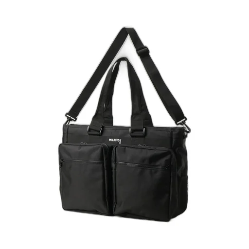2Way Tote Bag