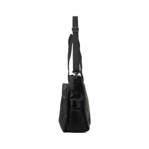 2Way Tote Bag