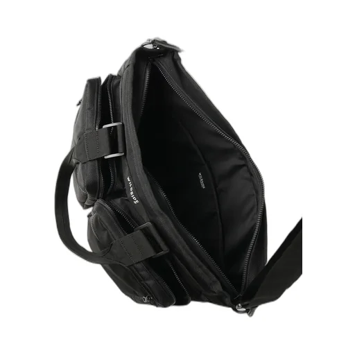 2Way Tote Bag