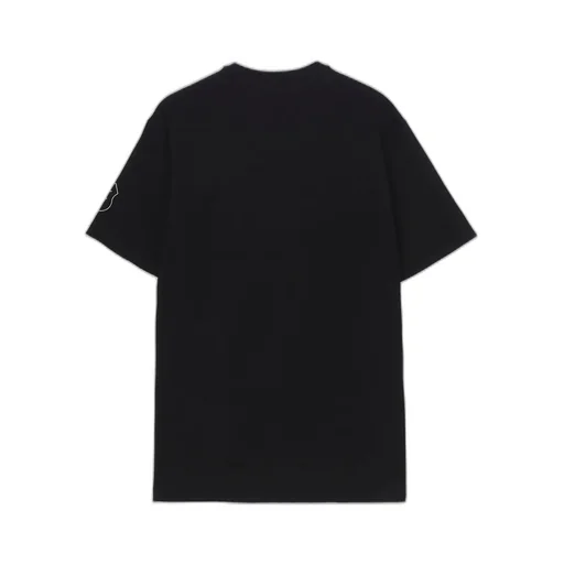 Harajuku Peony Ss T-Shirt