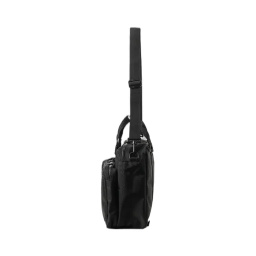 3Way Bag