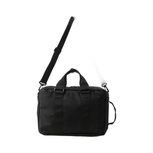 3Way Bag