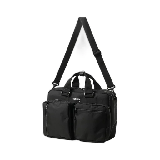 3Way Bag