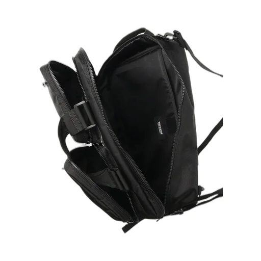 3Way Bag