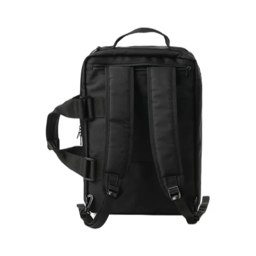 3Way Bag