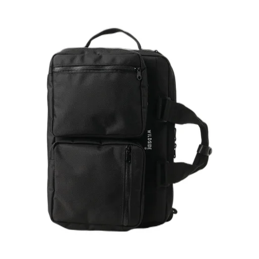 3Way Bag
